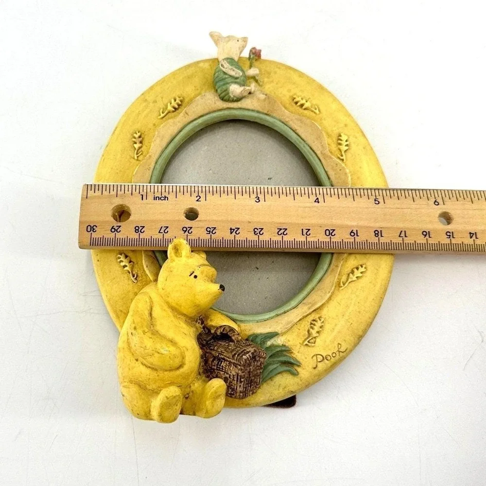 Disney winnie pooh